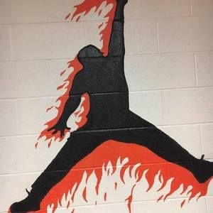 Meet your Posher, Chance